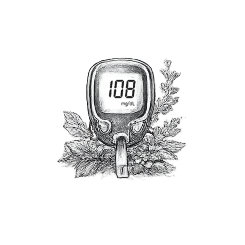Glucose Management