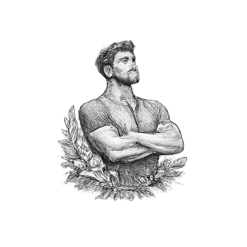 Men’s Health