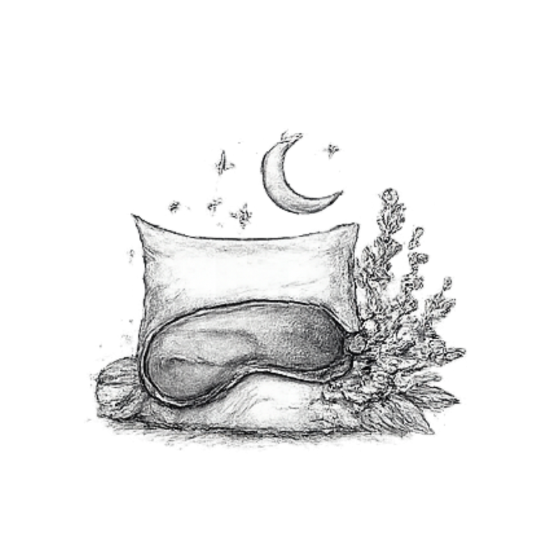 Sleep & Relaxation