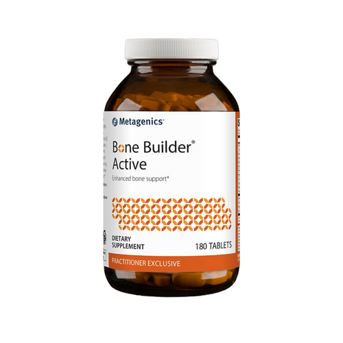 Bone Builder Active (180t)