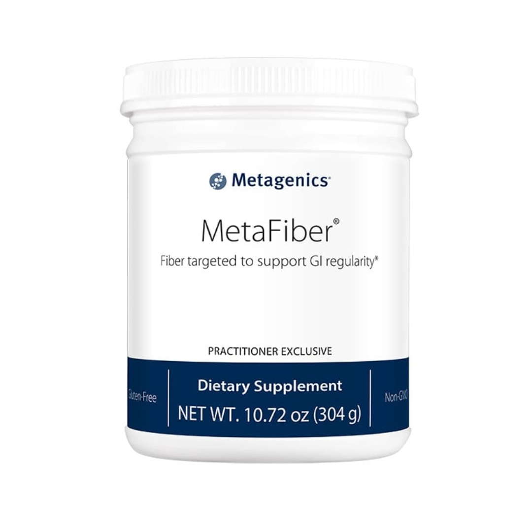 MetaFiber (10.72oz)