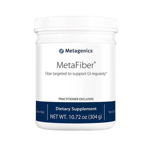 MetaFiber (10.72oz)