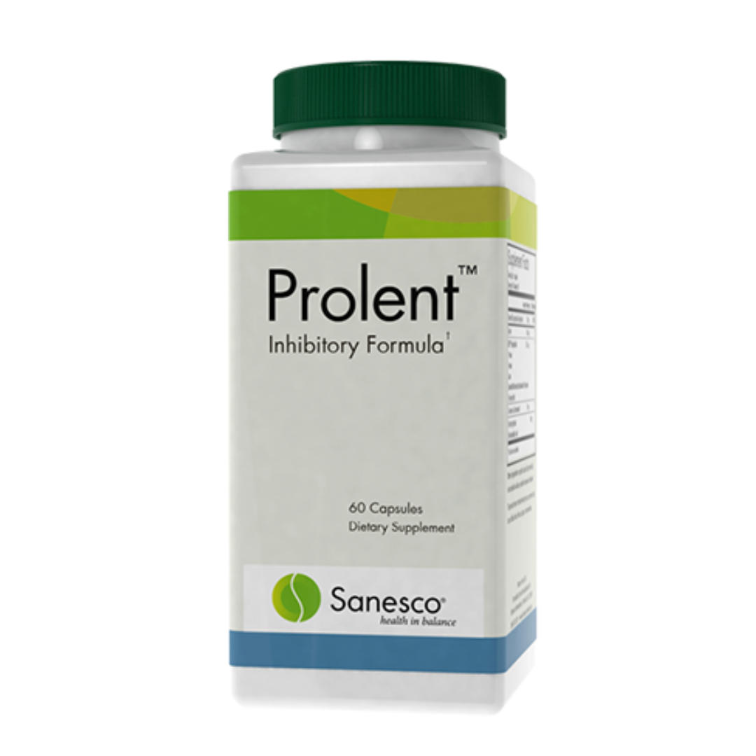 Prolent (60c)