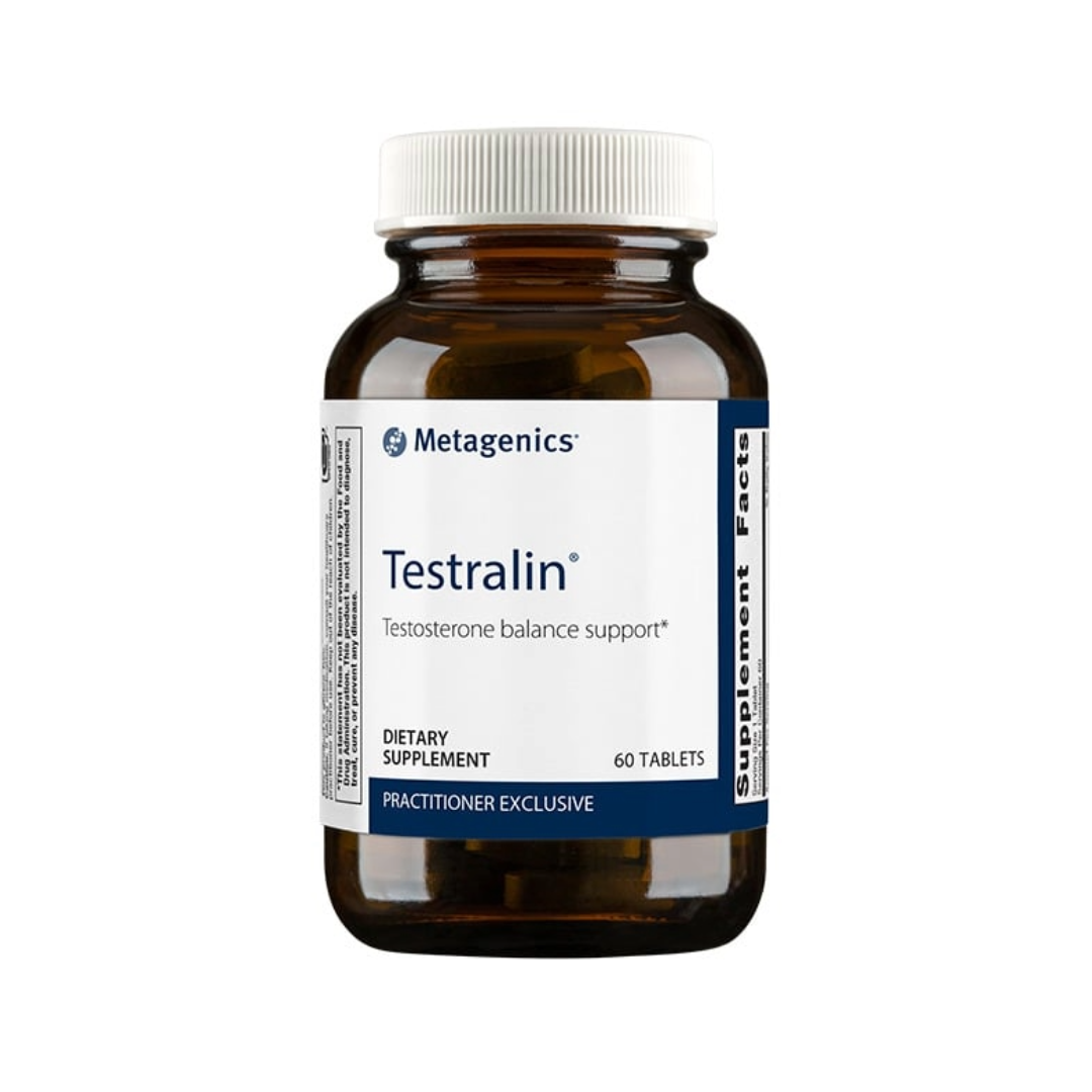 Testralin (60t)