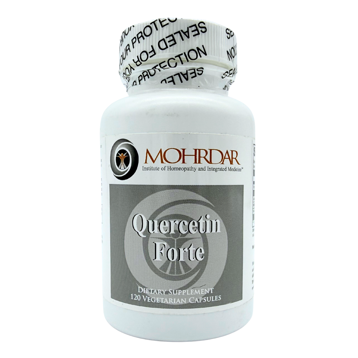 Quercetin Forte  (120c)