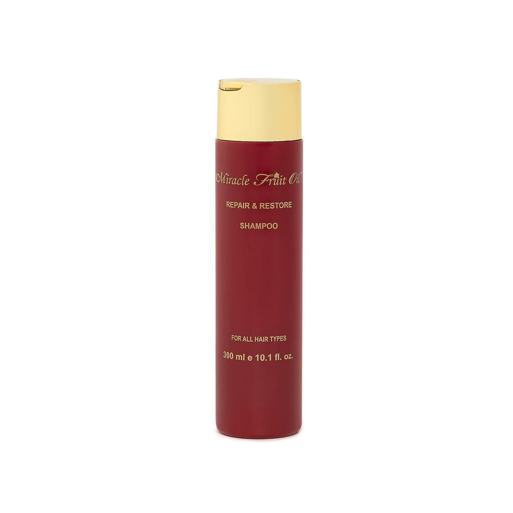 Miracle Fruit Seed Oil Shampoo 10oz