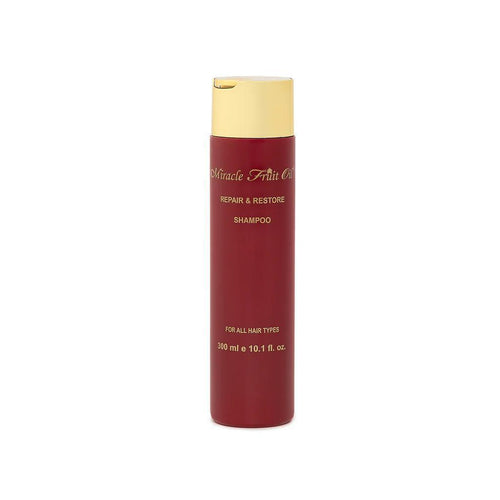Miracle Fruit Seed Oil Shampoo 10oz