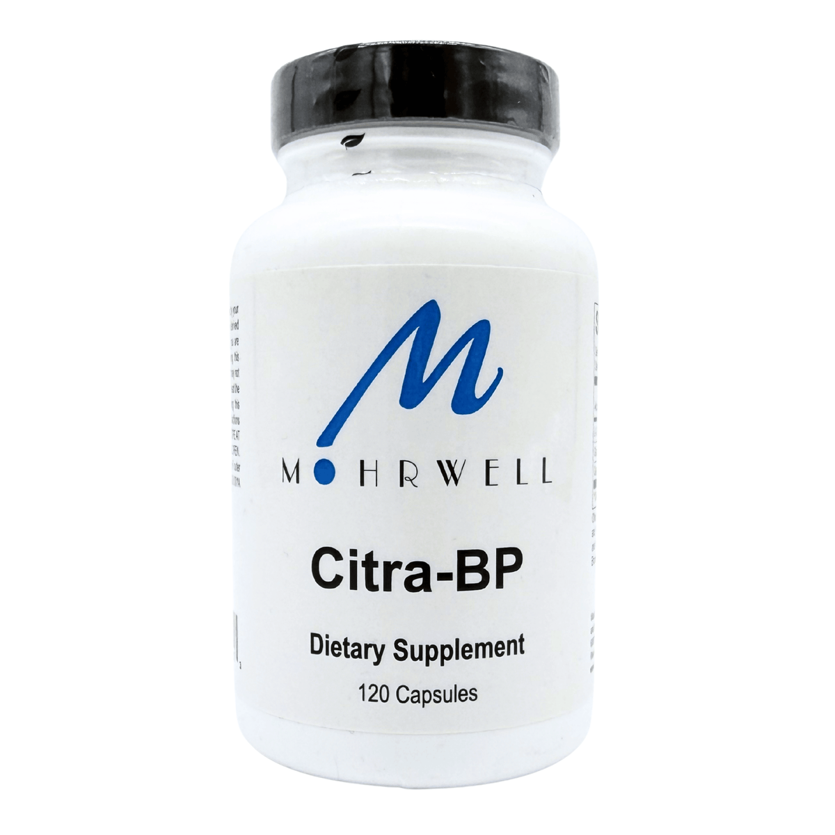 Citra-BP (120c)