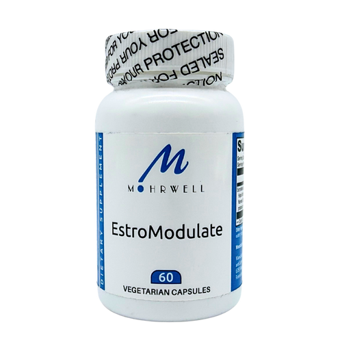 EstroModulate (60vc)