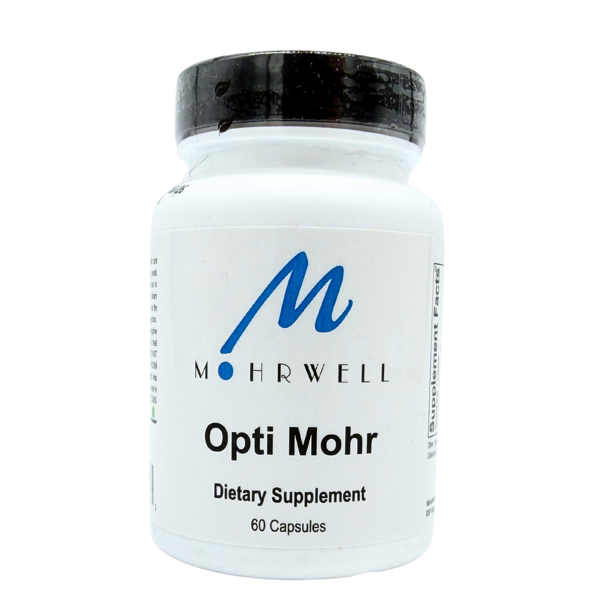 Opti Mohr (60c)