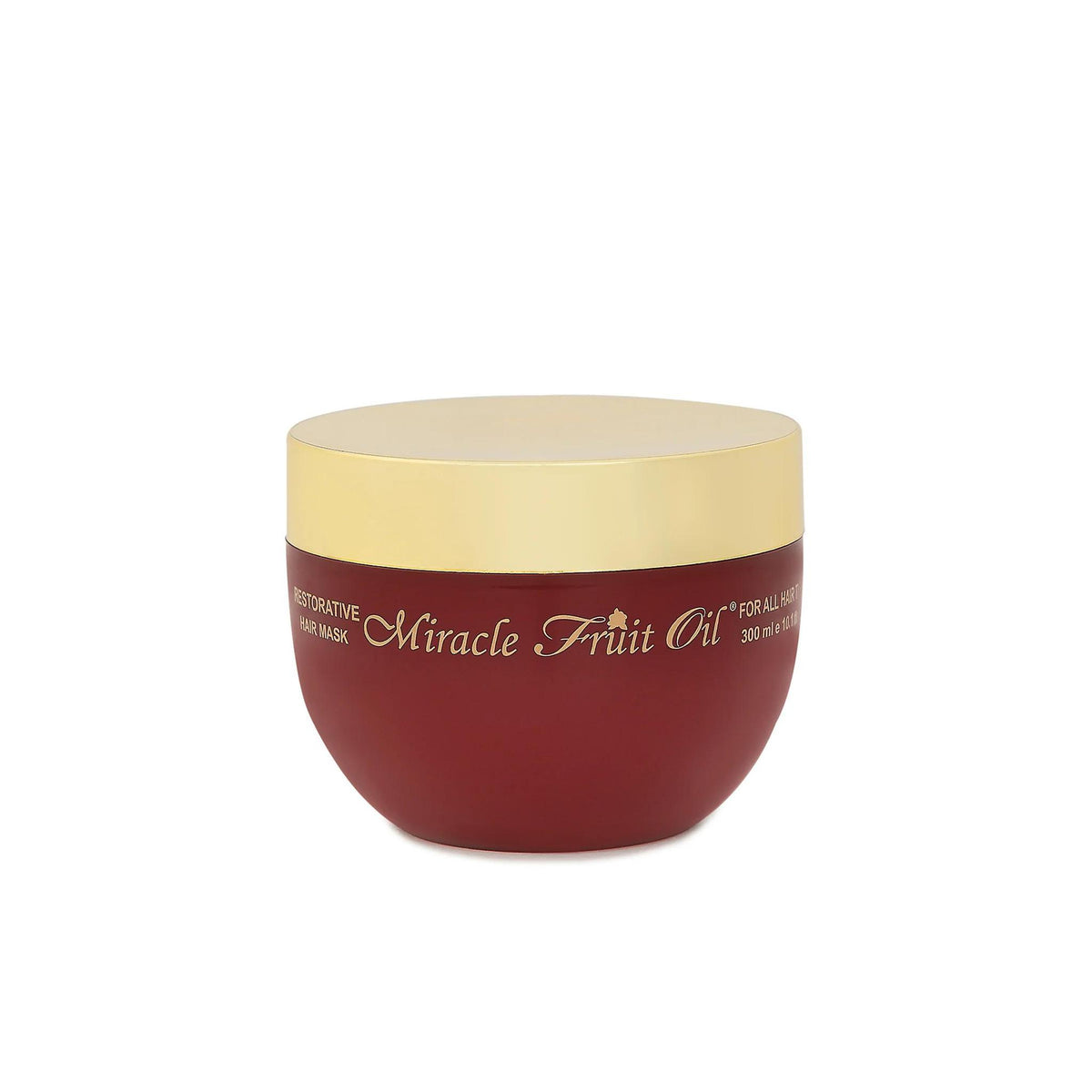 Miracle Fruit Hair Mask 10oz