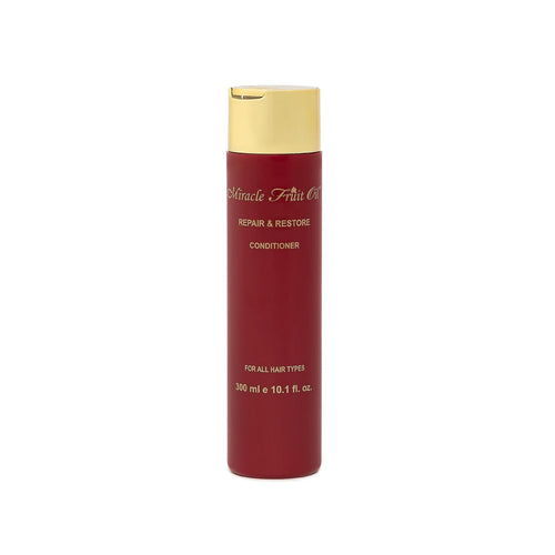 Miracle Fruit Seed Oil Conditioner 10oz
