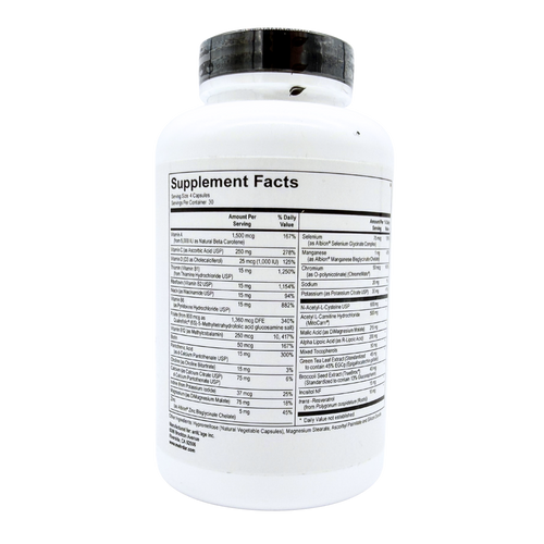 Mitto D. Tox  (120c)