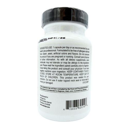 Candida Well (90c)
