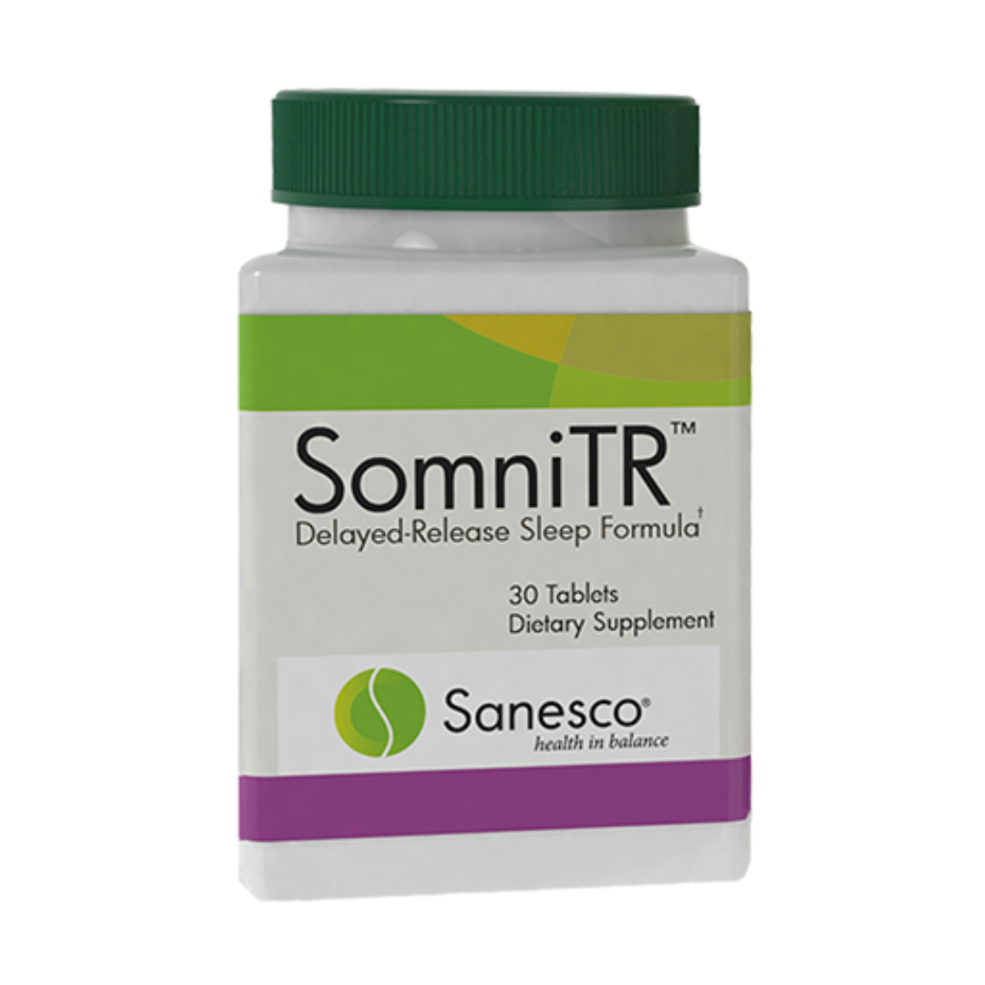 SomniTR (30c)