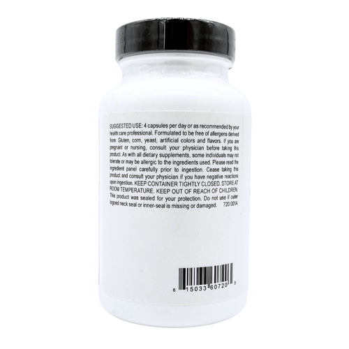 Citra-BP (120c)