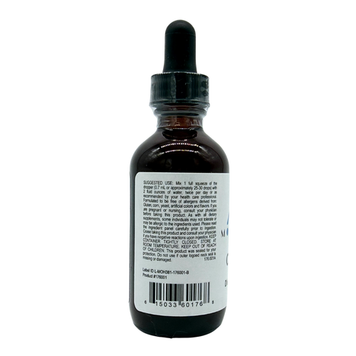 Crypto1 (2oz)