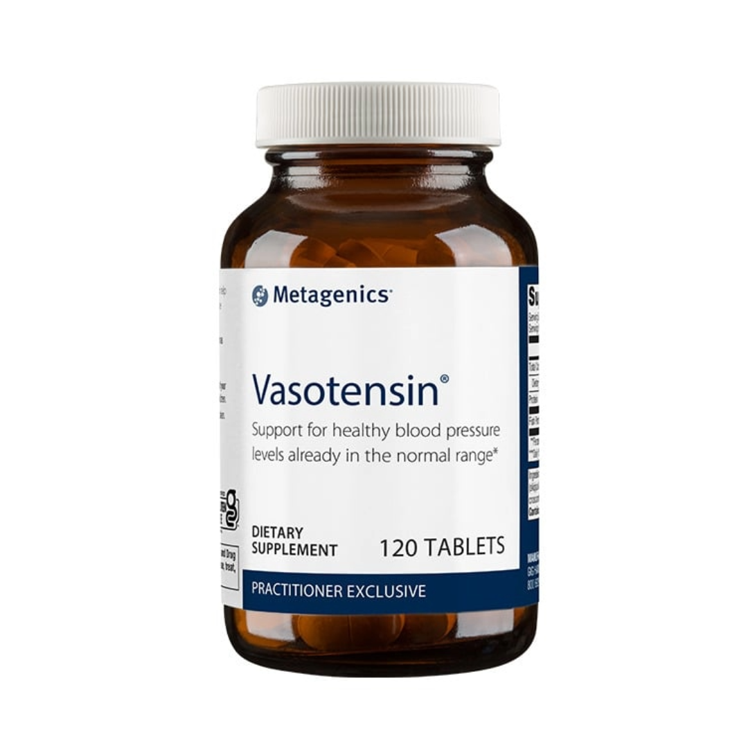 Vasotensin (120t)