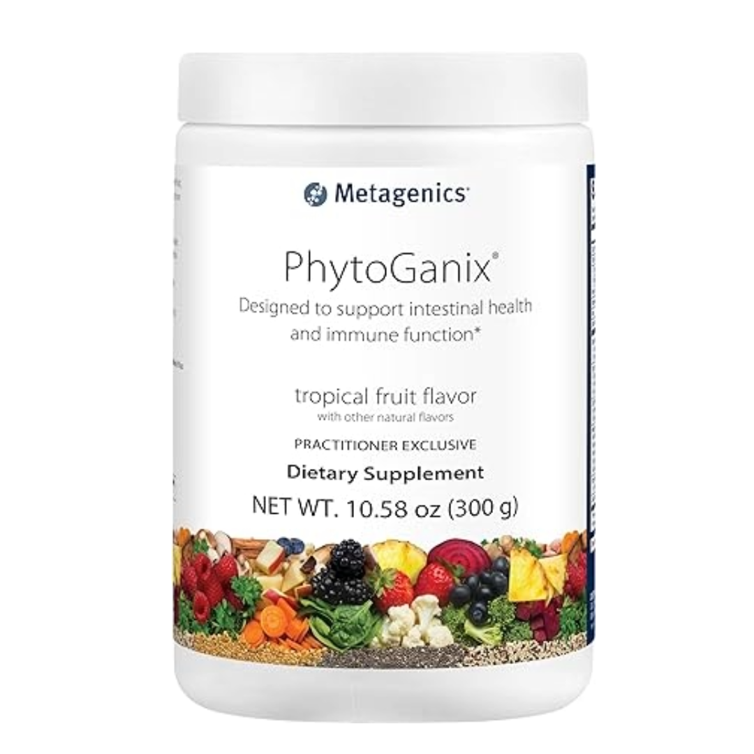 PhytoGanix (10.58 oz)