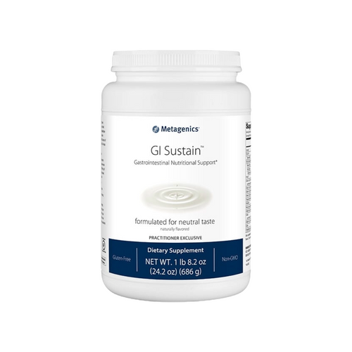 GI Sustain (1lb,8.2oz)