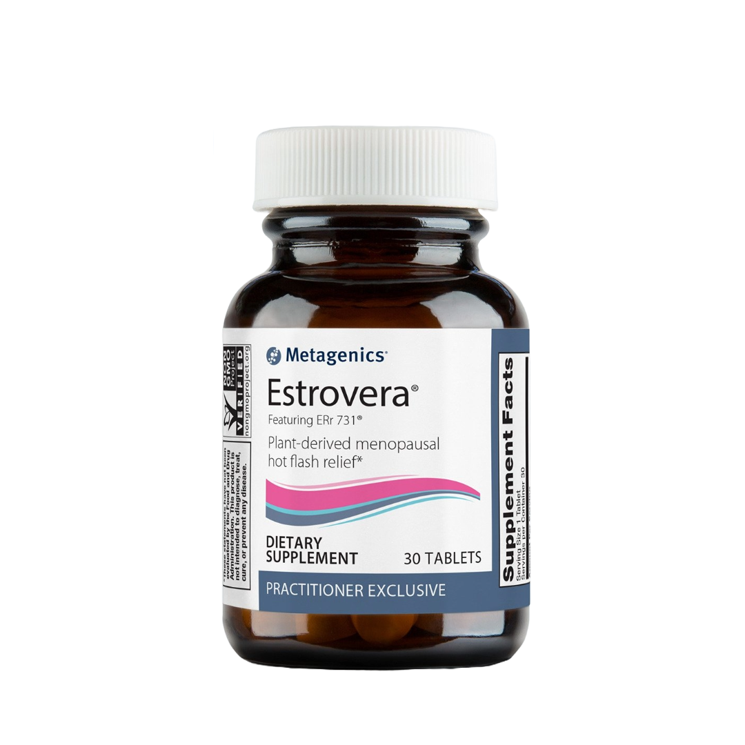Estrovera (30t)