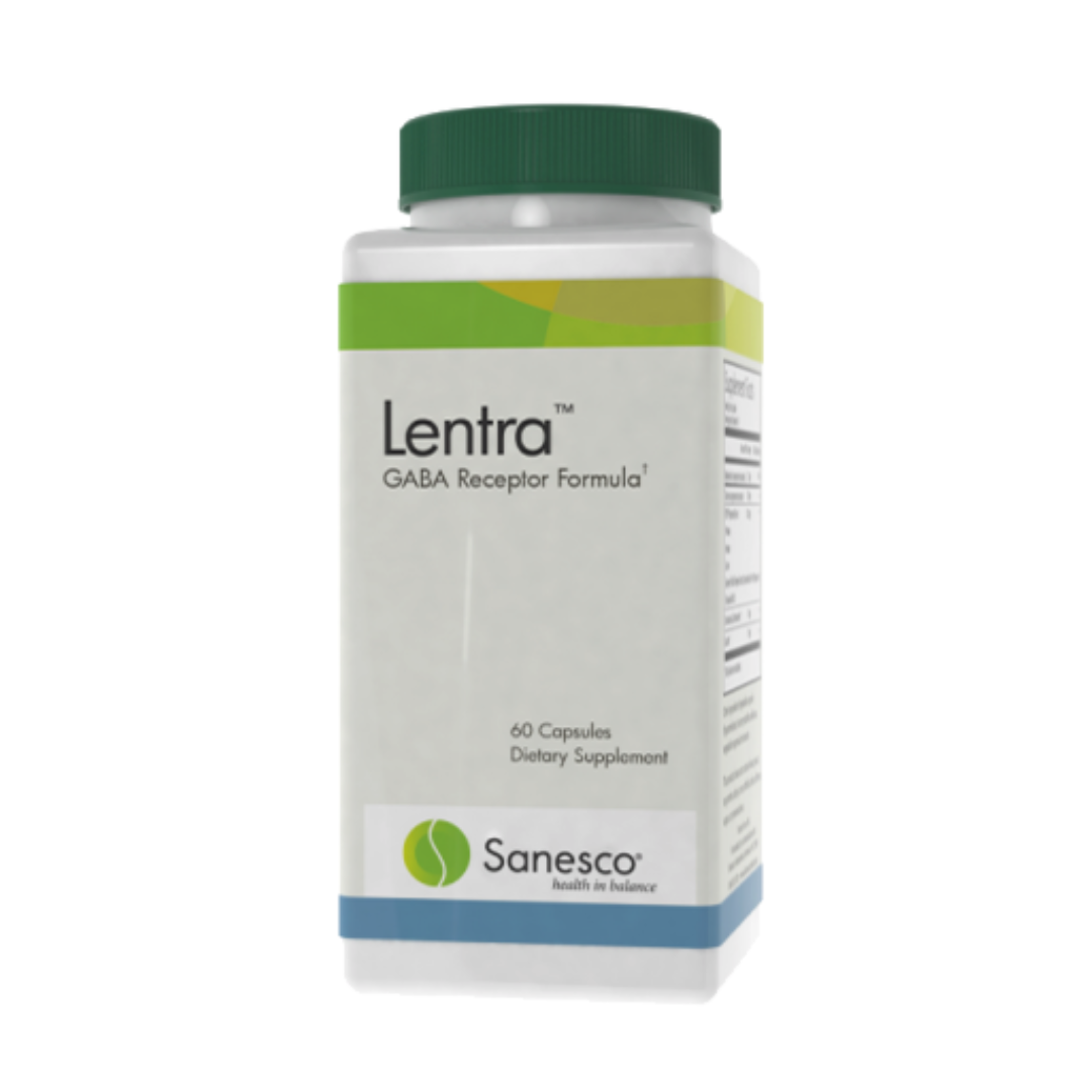Lentra (60c)