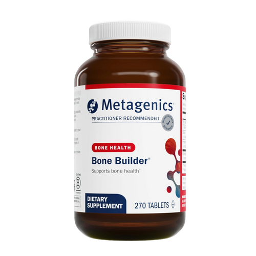 Bone Builder (270t)