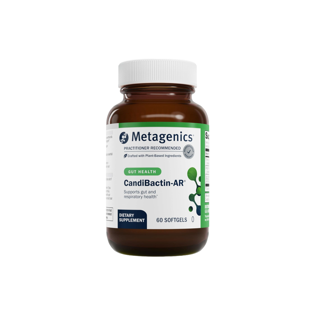 CandiBactin-AR (60sg)
