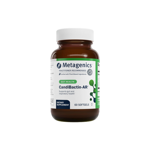 CandiBactin-AR (60sg)