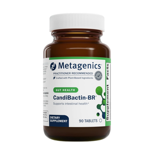 CandiBactin-BR (90t)
