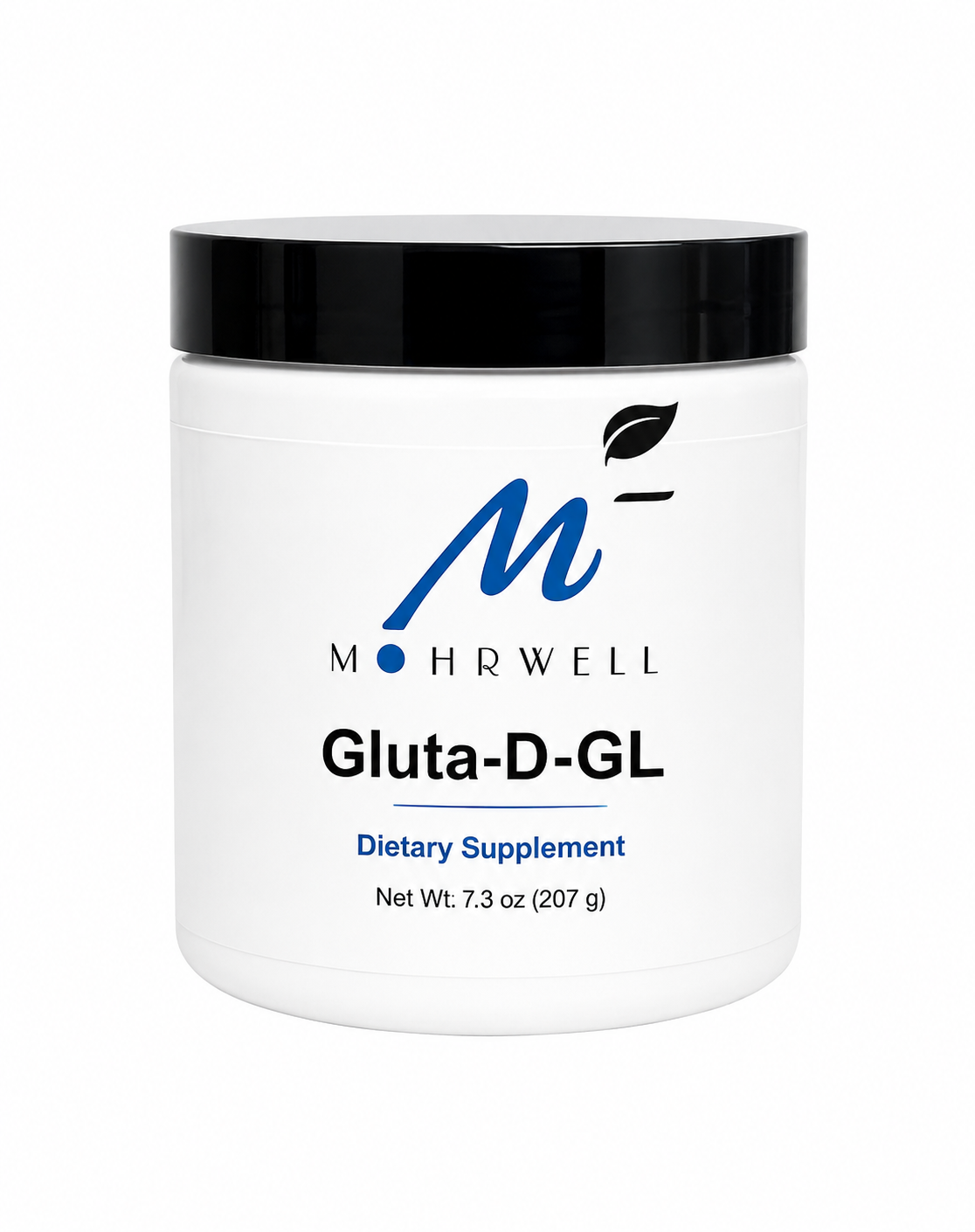 Gluta-D-GL