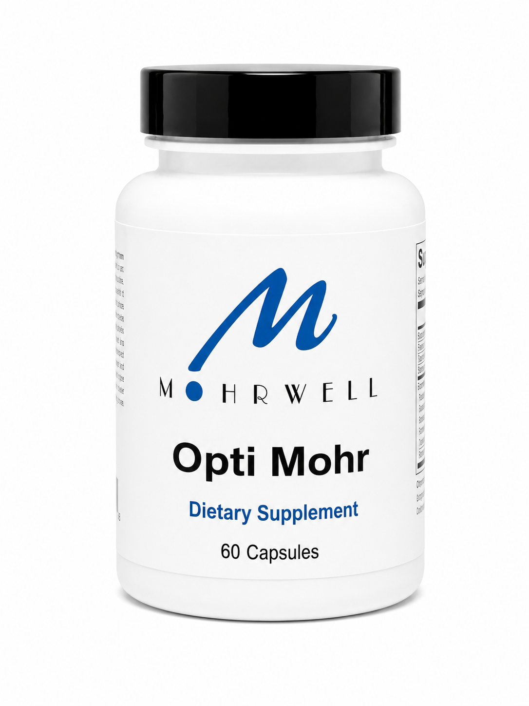 Opti Mohr (60c)