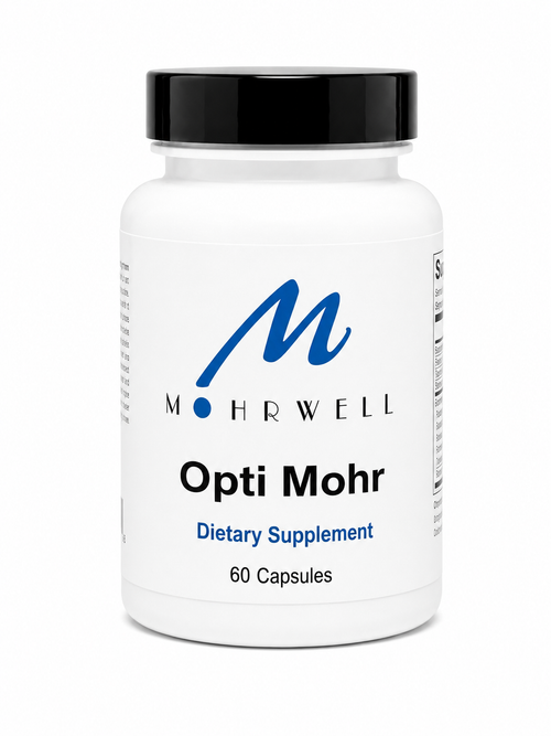 Opti Mohr (60c)