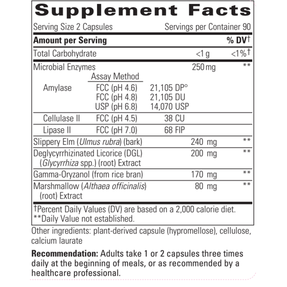 Similase Sensitive Stomach (90c)
