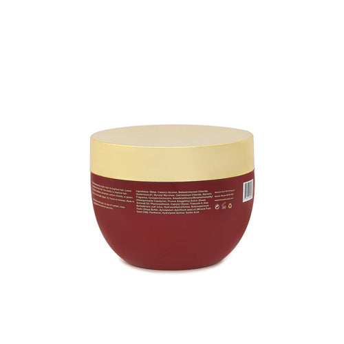Miracle Fruit Hair Mask 10oz
