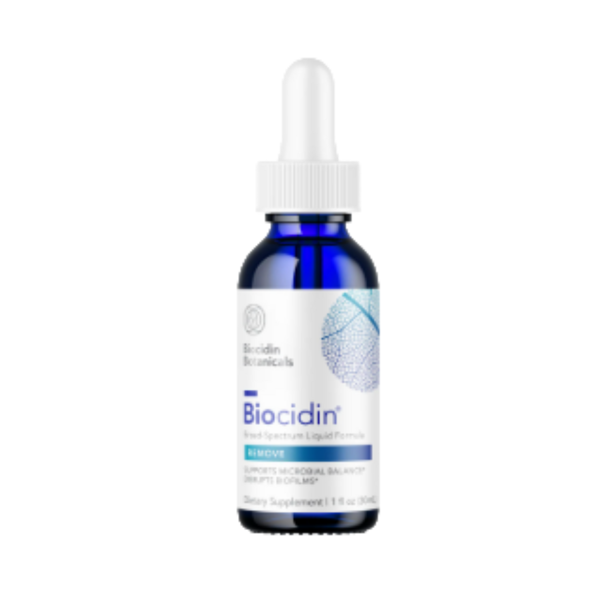 Biocidin 1oz (30ml)