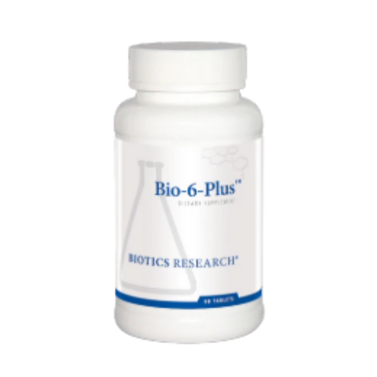 Bio-6 Plus (90t)