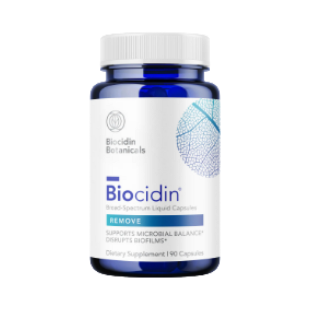 Biocidin (90C)