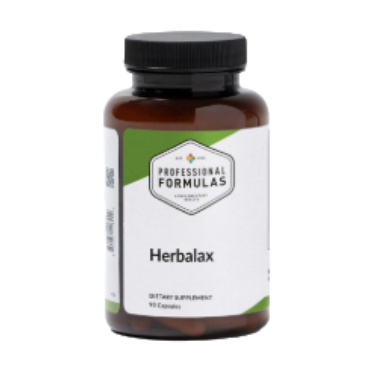 Herbalax (90c)