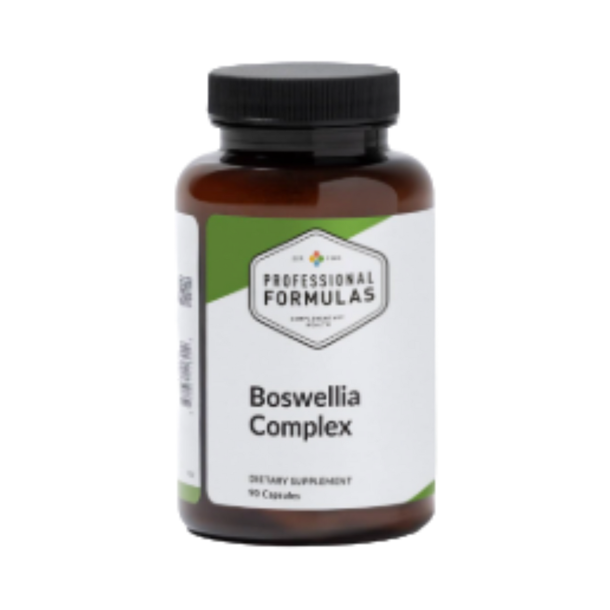 Boswellia Complex (90c)