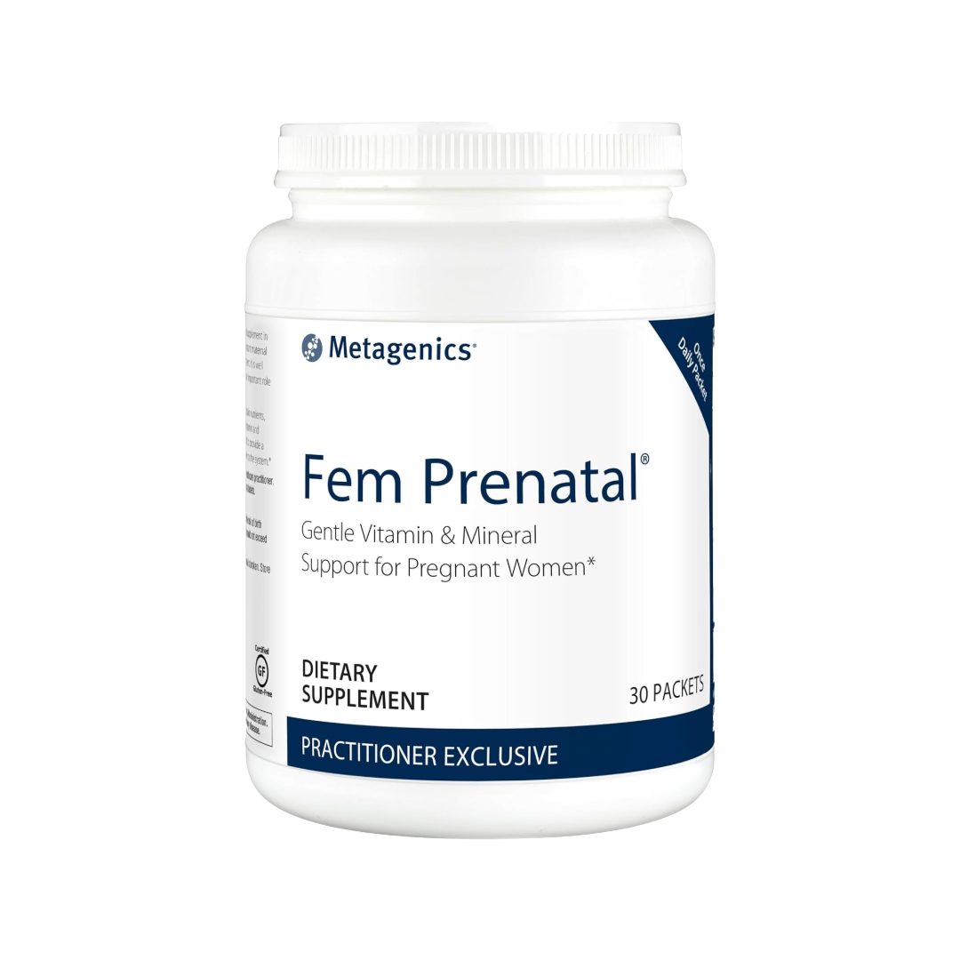Fem Prenatal