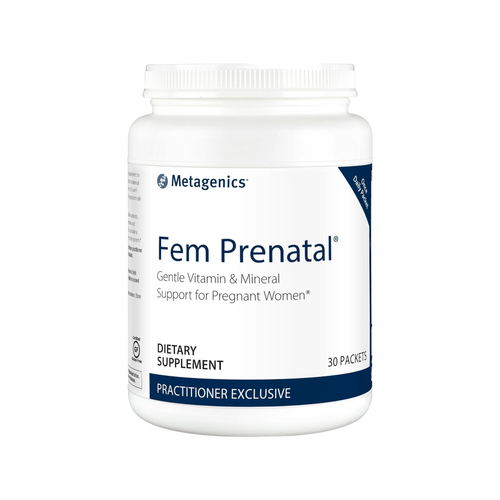 Fem Prenatal