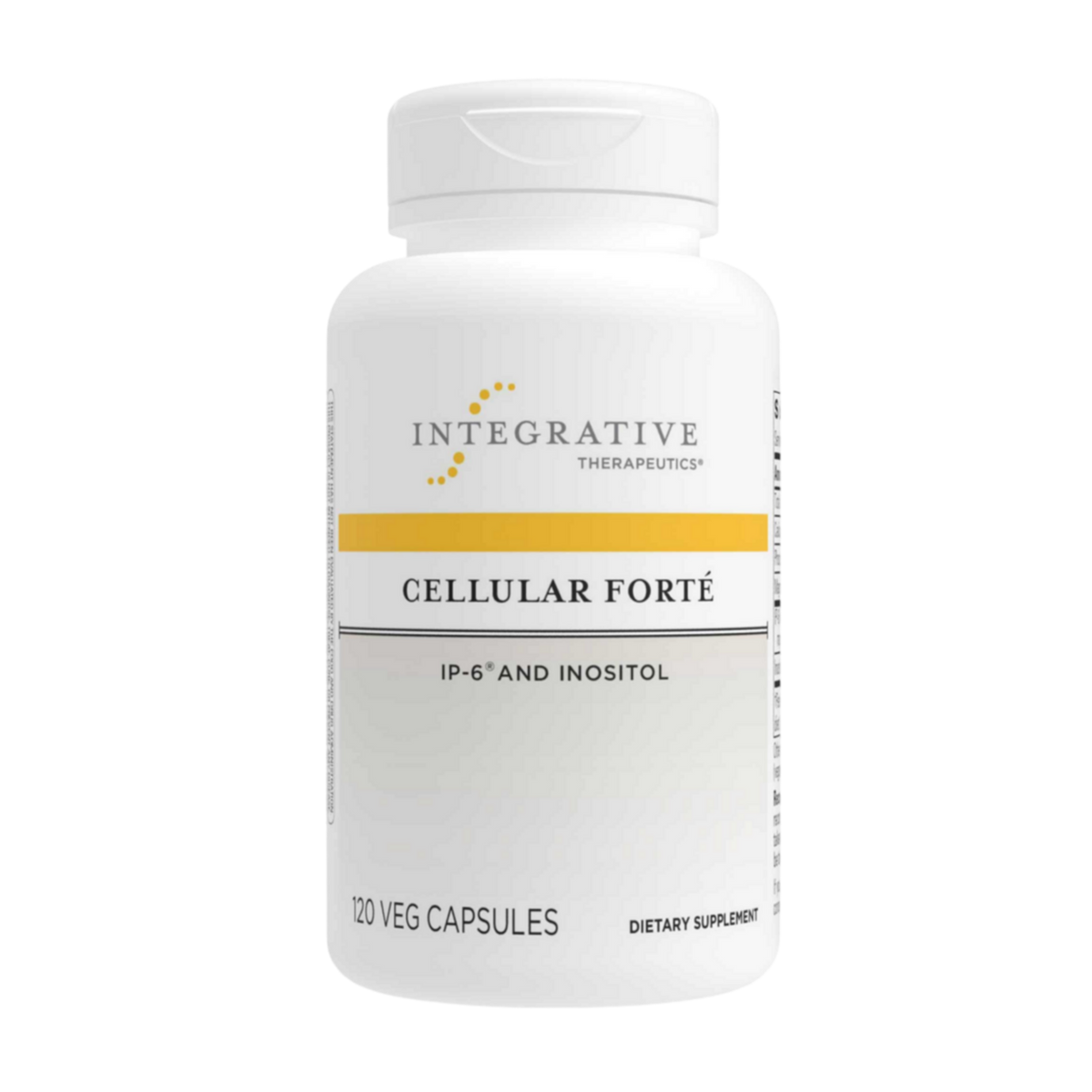 Cellular Forte (120vc)