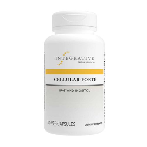 Cellular Forte (120vc)