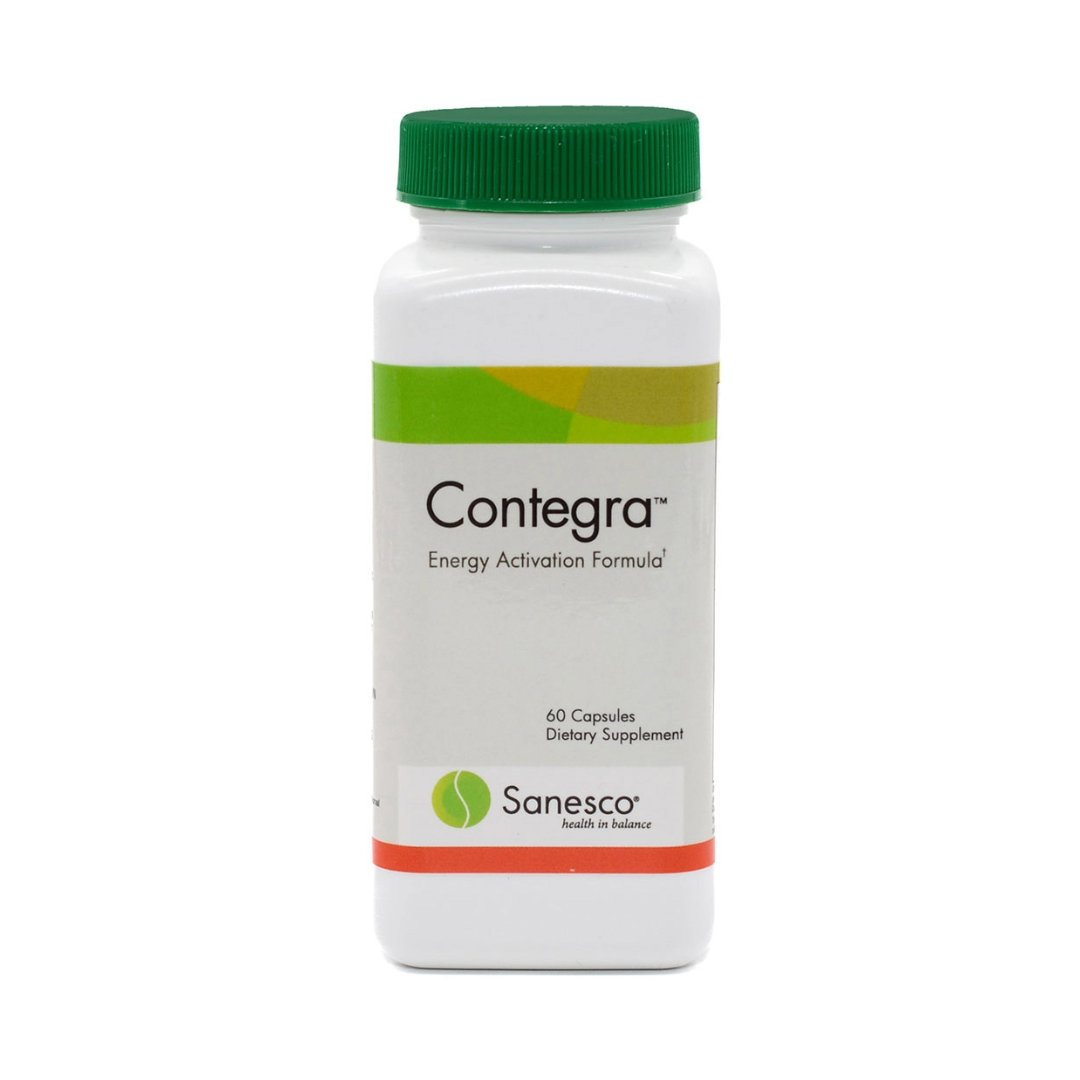 Contegra (60t)
