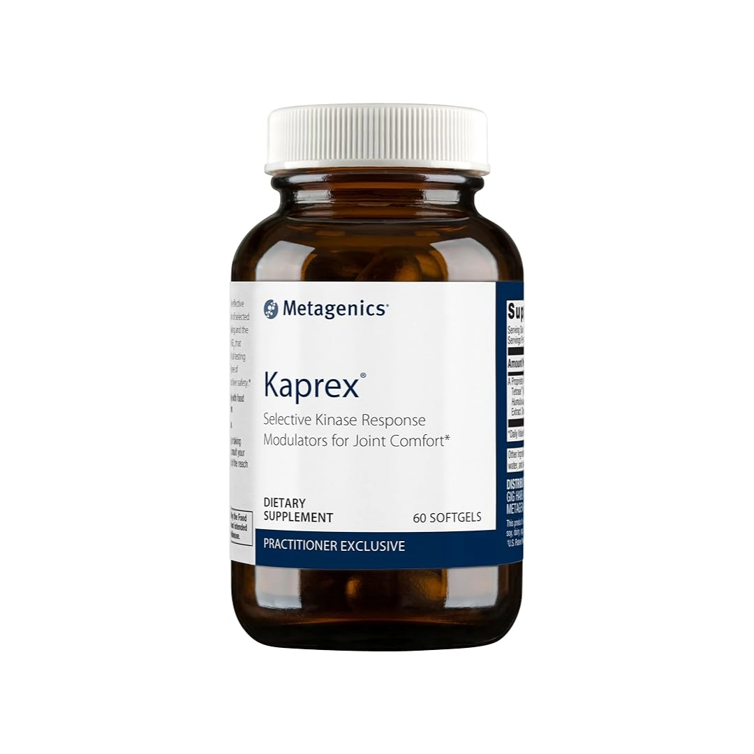 Kaprex (60sg)