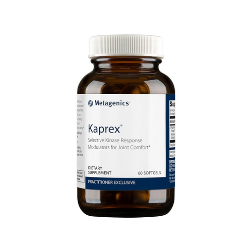Kaprex (60sg)