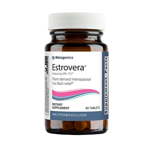 Estrovera (90t)