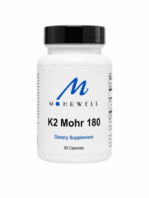 K2 Mohr 180 (60c)