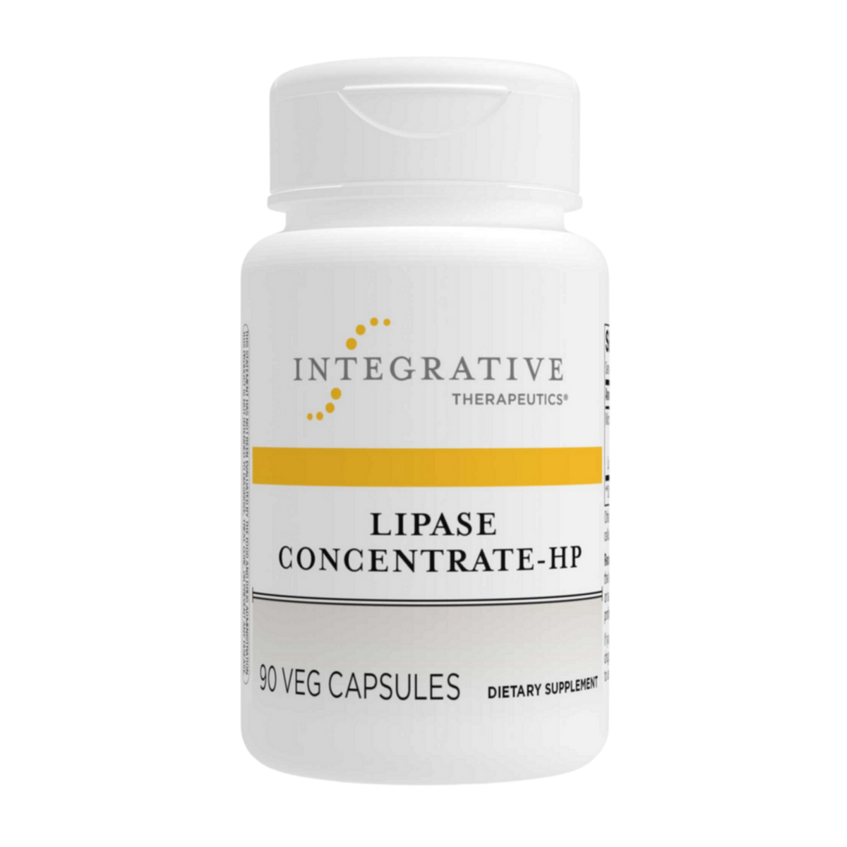 Lipase Concentrate-HP (90c)
